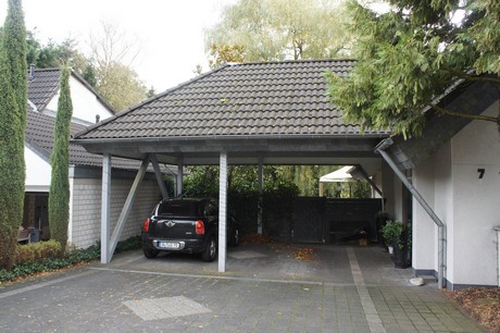 roesrath