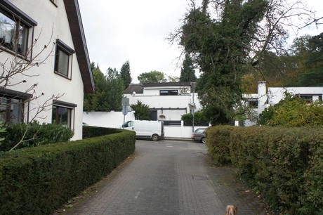 roesrath