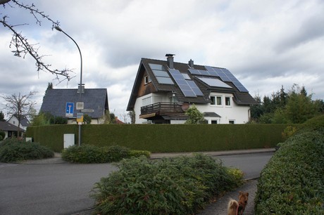 roesrath