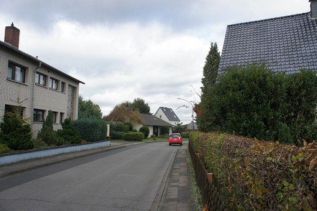 roesrath
