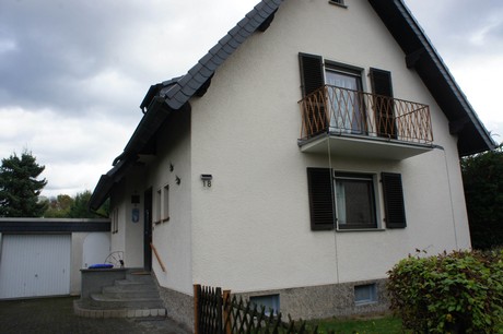 roesrath