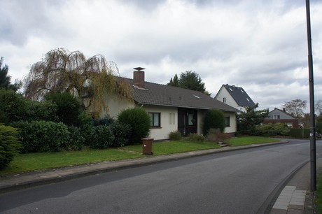 roesrath