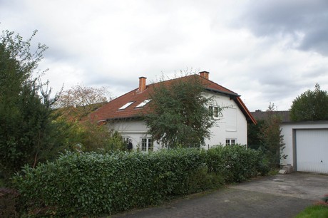 roesrath