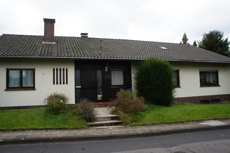 roesrath