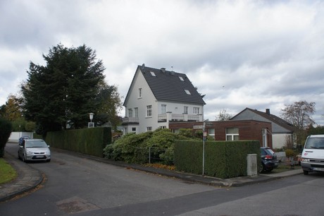 roesrath