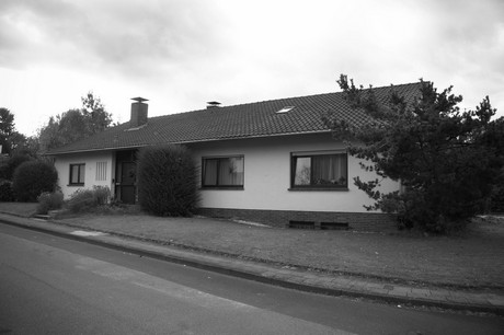 roesrath