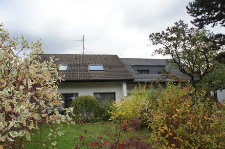 roesrath