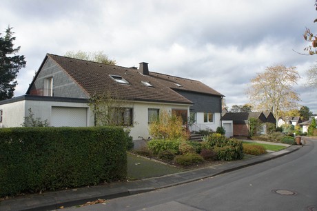roesrath