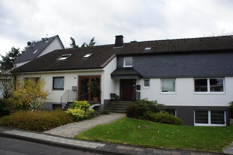 roesrath