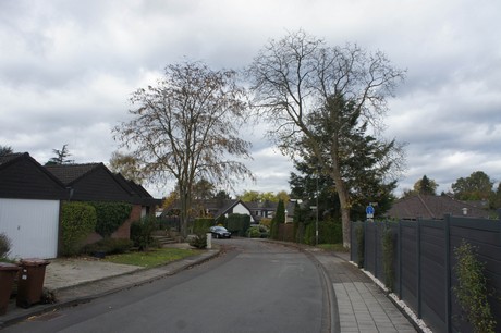roesrath