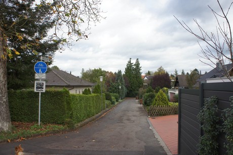 roesrath