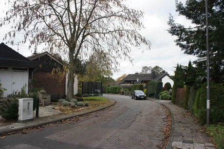 roesrath