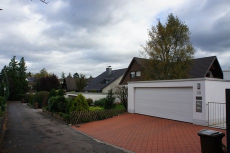 roesrath