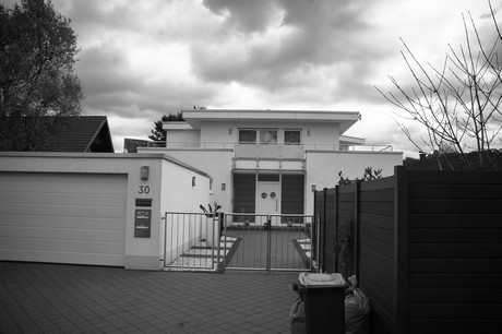 roesrath