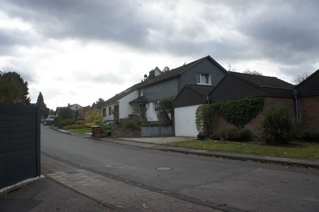 roesrath
