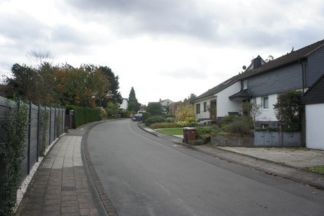 roesrath