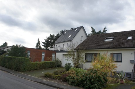 roesrath