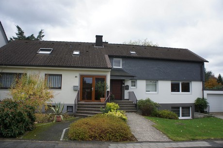 roesrath