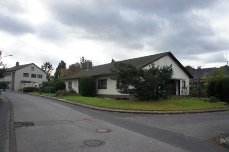 roesrath