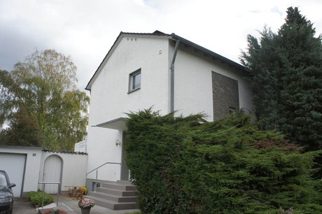 roesrath