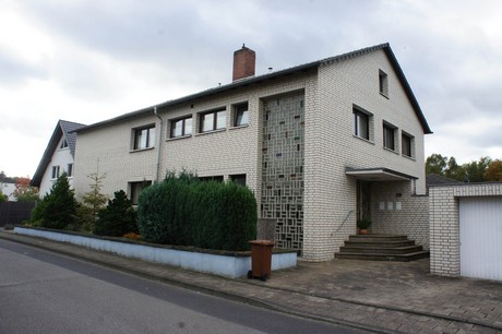 roesrath