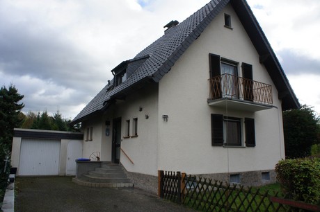 roesrath