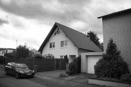 roesrath