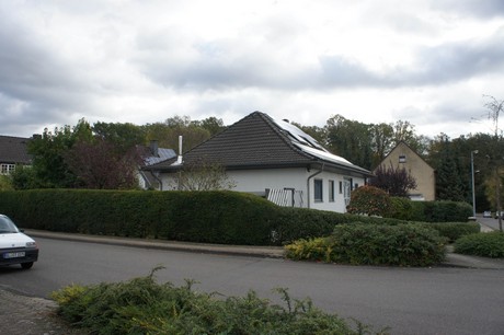roesrath