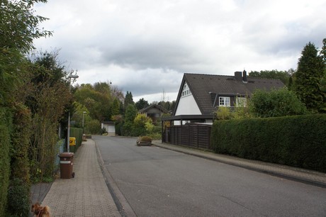 roesrath