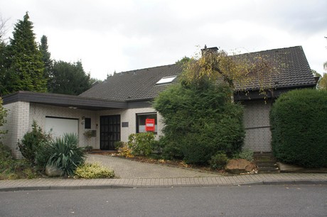 roesrath