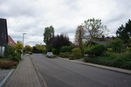 roesrath