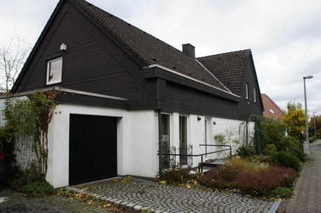 roesrath