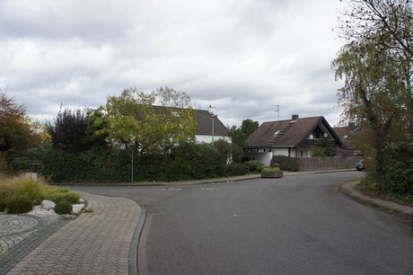 roesrath