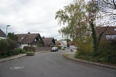 roesrath