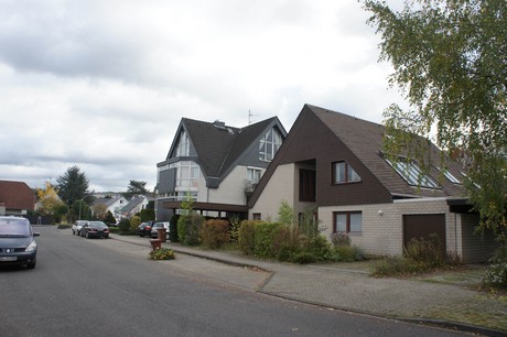 roesrath
