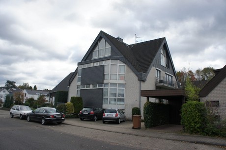roesrath
