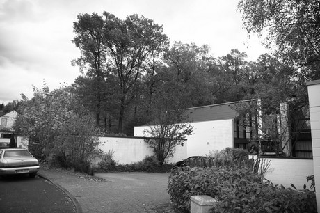roesrath