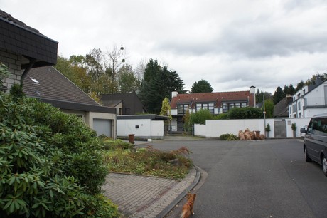 roesrath