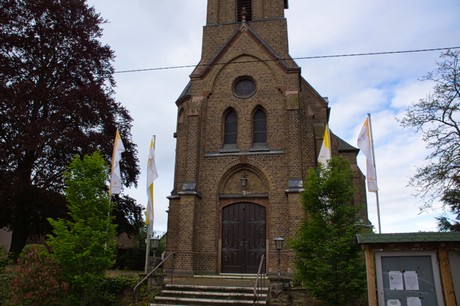 roevenich
