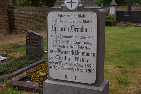 roevenich