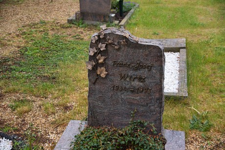 roevenich