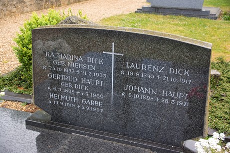 roevenich