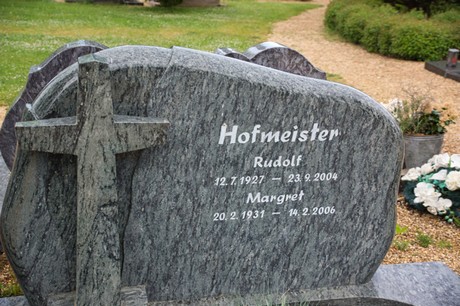 roevenich