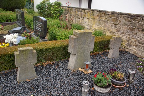 roevenich