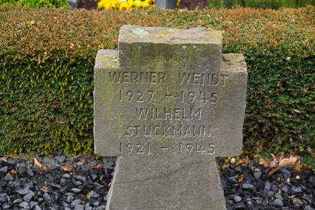 roevenich