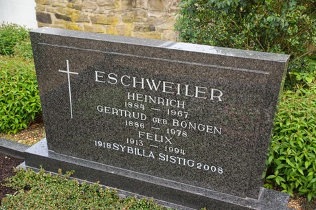 roevenich