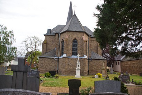 roevenich