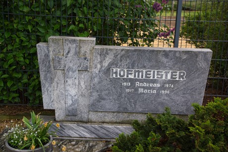 roevenich