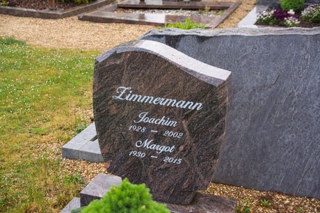 roevenich