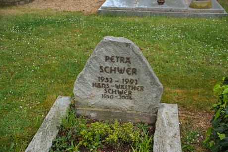 roevenich